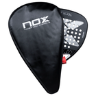 Racketfodral Nox Thermo Luxury