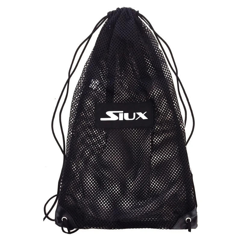 Racketfodral Siux