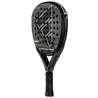 Padelracket Adidas Adipower 10 Anniversary 2025