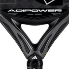 Padelracket Adidas Adipower 10 Anniversary 2025