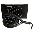 Padelracket Adidas Adipower 10 Anniversary 2025