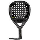 Padelracket Adidas Adipower 10 Anniversary 2025