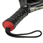 Padelracket Adidas Adipower 10 Anniversary 2025