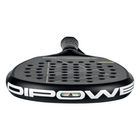 Padelracket Adidas Adipower 10 Anniversary 2025