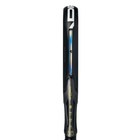 Padelracket Adidas Adipower 10 Anniversary 2025