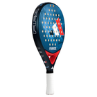 Padelracket Adidas France Edition VM 2026