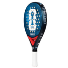 Padelracket Adidas France Edition VM 2026
