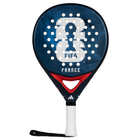 Padelracket Adidas France Edition VM 2026