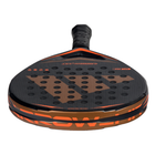 Padelracket Adidas Arrow Hit Carbon Control 2026
