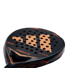 Padelracket Adidas Arrow Hit Carbon Control 2026