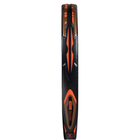 Padelracket Adidas Arrow Hit Carbon Control 2026