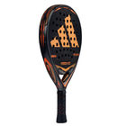 Padelracket Adidas Arrow Hit Carbon Control 2026