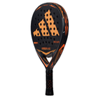 Padelracket Adidas Arrow Hit Carbon Control 2026