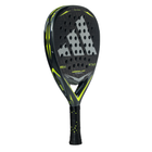 Padelracket Adidas Arrow Hit Carbon Attack 2026