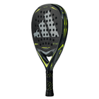 Padelracket Adidas Arrow Hit Carbon Attack 2026