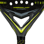Padelracket Adidas Arrow Hit Carbon Attack 2026
