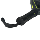 Padelracket Adidas Arrow Hit Carbon Attack 2026