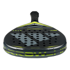 Padelracket Adidas Arrow Hit Carbon Attack 2026