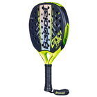 Padelracket Babolat Counter Vertuo 2.6 2026