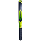 Padelracket Babolat Counter Vertuo 2.6 2026