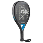 Padelracket Dunlop FX Start 2026