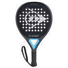 Padelracket Dunlop FX Start 2026