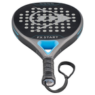 Padelracket Dunlop FX Start 2026