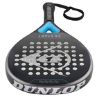 Padelracket Dunlop FX Start 2026