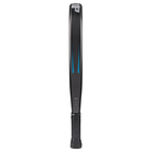 Padelracket Dunlop FX Start 2026