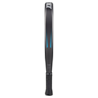Padelracket Dunlop FX Start 2026