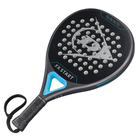 Padelracket Dunlop FX Start 2026