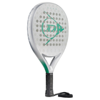 Padelracket Dunlop Megamax Silver 2026