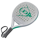 Padelracket Dunlop Megamax Silver 2026