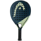 Padelracket Head Evo Extreme 2025