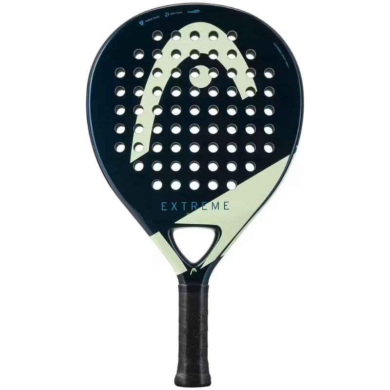 Padelracket Head Evo Extreme 2025
