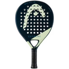 Padelracket Head Evo Extreme 2025