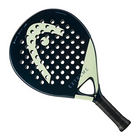 Padelracket Head Evo Extreme 2025