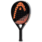 Padelracket Head Xenon 2025