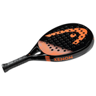 Padelracket Head Xenon 2025