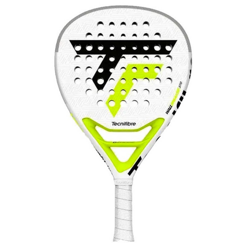 Padelracket Tecnifibre Wall Breaker 370