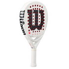 Padelracket Wilson Bela LS V3 2025