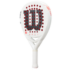 Padelracket Wilson Bela LS V3 2025