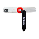 Padelracket Wilson Bela LS V3 2025
