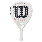 Padelracket Wilson Bela LS V3 2025