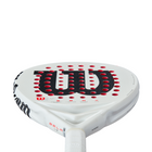 Padelracket Wilson Bela LS V3 2025