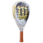 Padelracket Wilson Defy Pro V1 SE 2026