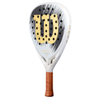 Padelracket Wilson Defy Pro V1 SE 2026