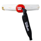 Padelracket Wilson Defy Pro V1 SE 2026