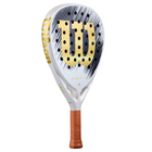 Padelracket Wilson Defy V1 SE 2026