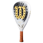Padelracket Wilson Defy V1 SE 2026